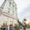 Отель Nesta Hotel Phu Quoc, фото 1