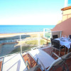 Отель Mirador Al Mar 12, фото 9