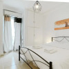 Отель Filis Sunny 80sqm apt in Viktoria, фото 13