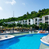 Отель The Ritz Village Hotel, фото 16