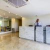 Отель Regent Laguna, фото 18