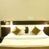 Отель OYO 3625 Hotel Surya в Лудхиане