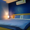 Отель Condor Apartment, фото 3