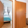 Отель Jantar Home City Center Wojska Polskiego, фото 4