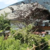 Отель Oberstallerhof, фото 1