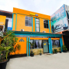 Отель SPOT ON 2252 Ranira Homestay, фото 1