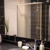 Отель Duplex Olive 240м, фото 9