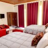 Отель EZRA BOUTIQUE HOTEL by The Weekender, фото 4
