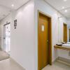 Отель Bauru Office Hotel, фото 18
