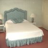 Отель The Charleston House Bed & Breakfast, фото 13