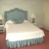 Отель The Charleston House Bed & Breakfast, фото 34