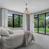 Отель Olive Estate - Martinborough Holiday Home, фото 7