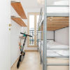 Отель Apartamenty Baltic Park by Renters, фото 5