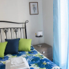 Отель Liberty Guest House, фото 33