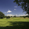 Отель Bowood Hotel Spa and Golf Resort, фото 48