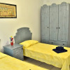 Отель Pleasant Apartment Near The Sea In Qala, Gozo, фото 2