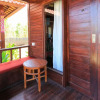 Отель Uma Hostel Lembongan, фото 28