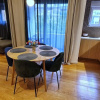 Отель Apartment Freyja, фото 10