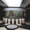 Отель Medical SPA Eglės sanatorija Druskininkai, фото 29