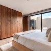 Отель Casai Roma | 1BR | Private Penthouse, фото 4