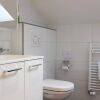 Отель Casa Schilling 2,5 Rooms in St Gallen, Modern, Quiet and Close to the Center, фото 8