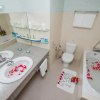 Отель Sky Star Hotel, фото 9