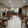 Отель Best Western Cantebury Inn & Suites, фото 12