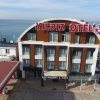 Отель Yıldız Otel, фото 20
