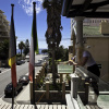 Отель on the Promenade, фото 22