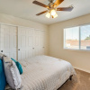 Отель Lake Havasu City Home w/ Pool - 4 Mi to Beach!, фото 5