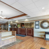 Отель Best Western Plus Steeplegate Inn, фото 2