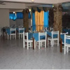 Отель Reem Hotel Marsa Matruh, фото 10