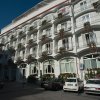 Отель Minori Palace, фото 31
