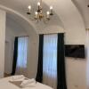 Отель Historical Center Residence 1, фото 6