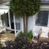 Отель Bed & Breakfast 'De 9 Nessen', фото 29
