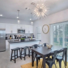 Отель Brand NEW 5 Stylish 3BR Near Exciting Downtown, фото 17