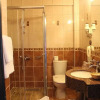 Отель 4 Eylül Otel, фото 9