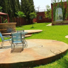 Отель House with 4 Bedrooms in Fes, with Wonderful Mountain View, Private Pool, Enclosed Garden, фото 16
