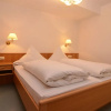Отель Apartment in Rotthalmunster With Garden, фото 3
