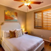 Отель Palm Grove by AvantStay   15mins From Coachella - Desert Villa - Sleeps 14, фото 3