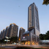 Отель Han Hsien International Hotel, фото 1
