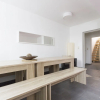 Отель Primeflats - Apartment am Prenzlauer Berg, фото 2