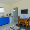 Отель Hokitikas Kiwi Holiday Park and Motels, фото 6