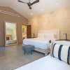 Отель Sunny Vacation Villa 46, фото 3