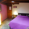 Отель D'Osma Bed & Breakfast, фото 4