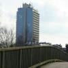 Отель Ferienappartement K110 Fur 2-4 Personen In Strandnahe, фото 11