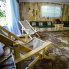 Отель Paradise Hostel, фото 13