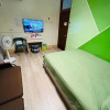 Отель 郵系空間民宿, фото 9