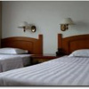 Отель Tai'an Shanshuiyuan Youth Hostel, фото 4