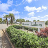 Отель Romar Lakes 103e 2 Bedroom Condo, фото 30